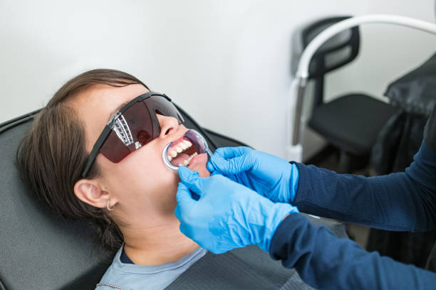 Best Emergency Cosmetic Dentistry (e.g., broken veneers) in Argyle, TX
